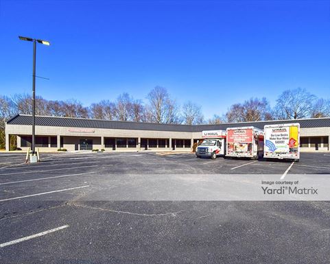 Source URL: https://cdnsc.rentcafe.com/dmslivecafe/3/1717819/1717819-1-4.jpg?width=-1&height=385&quality=80