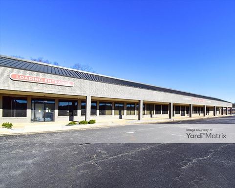 Source URL: https://cdnsc.rentcafe.com/dmslivecafe/3/1717819/1717819-1-5.jpg?width=-1&height=385&quality=80