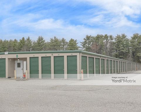 Source URL: https://cdnsc.rentcafe.com/dmslivecafe/3/1717825/1717825-1-2.jpg?width=-1&height=385&quality=80