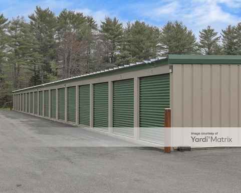 Source URL: https://cdnsc.rentcafe.com/dmslivecafe/3/1717825/1717825-1-3.jpg?width=-1&height=385&quality=80