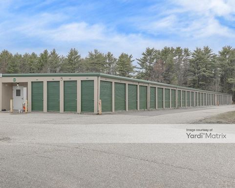 Source URL: https://cdnsc.rentcafe.com/dmslivecafe/3/1717825/1717825-1-4.jpg?width=-1&height=385&quality=80