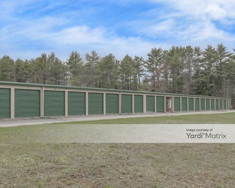 Source URL: https://cdnsc.rentcafe.com/dmslivecafe/3/1717825/1717825-1-5.jpg?width=-1&height=385&quality=80