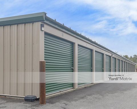 Source URL: https://cdnsc.rentcafe.com/dmslivecafe/3/1717825/1717825-1-6.jpg?width=-1&height=385&quality=80