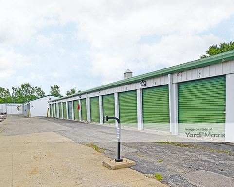 Source URL: https://cdnsc.rentcafe.com/dmslivecafe/3/1717827/1717827-1-2.jpg?width=-1&height=385&quality=80