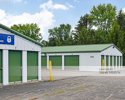 Source URL: https://cdnsc.rentcafe.com/dmslivecafe/3/1717827/1717827-1-3.jpg?width=-1&height=385&quality=80