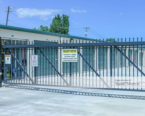 Source URL: https://cdnsc.rentcafe.com/dmslivecafe/3/1717828/1717828-1-1.jpg?width=-1&height=385&quality=80