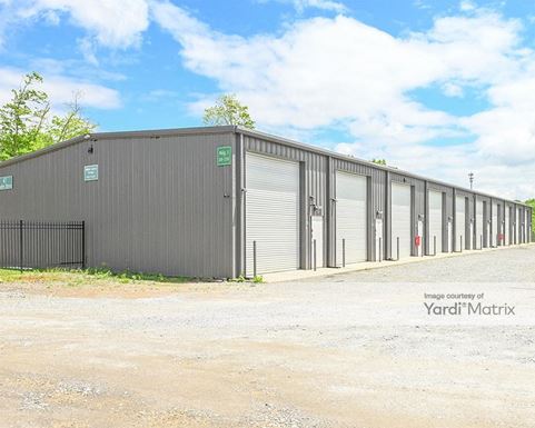 Source URL: https://cdnsc.rentcafe.com/dmslivecafe/3/1717834/1717834-1-2.jpg?width=-1&height=385&quality=80