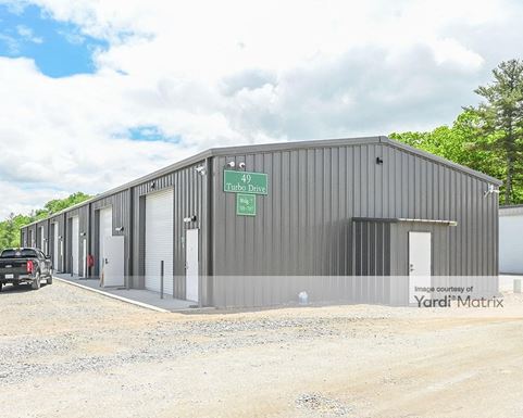 Source URL: https://cdnsc.rentcafe.com/dmslivecafe/3/1717834/1717834-1-3.jpg?width=-1&height=385&quality=80