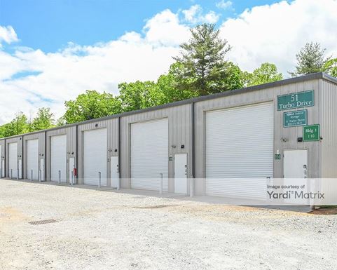 Source URL: https://cdnsc.rentcafe.com/dmslivecafe/3/1717834/1717834-1-4.jpg?width=-1&height=385&quality=80