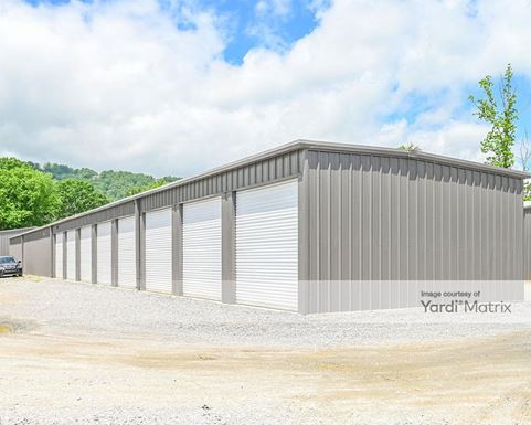 Source URL: https://cdnsc.rentcafe.com/dmslivecafe/3/1717834/1717834-1-5.jpg?width=-1&height=385&quality=80