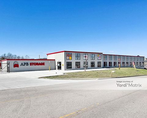 Source URL: https://cdnsc.rentcafe.com/dmslivecafe/3/1717848/1717848-1-1.jpg?width=-1&height=385&quality=80