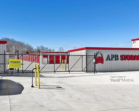 Source URL: https://cdnsc.rentcafe.com/dmslivecafe/3/1717848/1717848-1-2.jpg?width=-1&height=385&quality=80