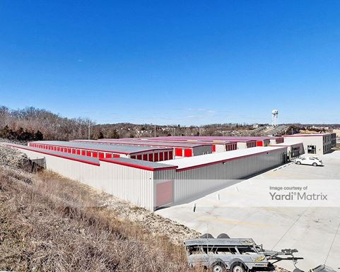 Source URL: https://cdnsc.rentcafe.com/dmslivecafe/3/1717848/1717848-1-3.jpg?width=-1&height=385&quality=80