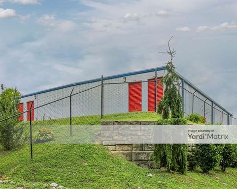 Source URL: https://cdnsc.rentcafe.com/dmslivecafe/3/1717850/1717850-1-1.jpg?width=-1&height=385&quality=80