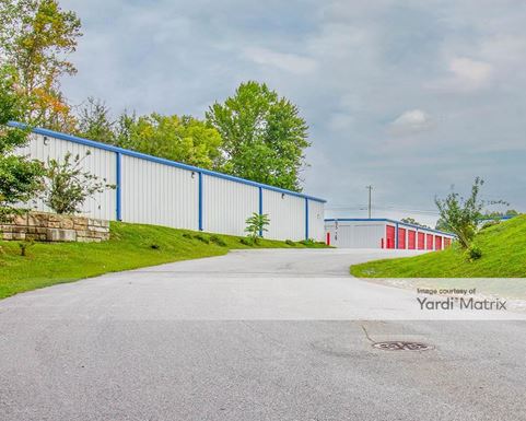 Source URL: https://cdnsc.rentcafe.com/dmslivecafe/3/1717850/1717850-1-2.jpg?width=-1&height=385&quality=80