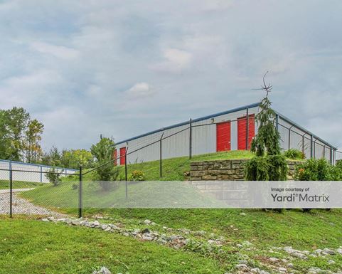 Source URL: https://cdnsc.rentcafe.com/dmslivecafe/3/1717850/1717850-1-3.jpg?width=-1&height=385&quality=80