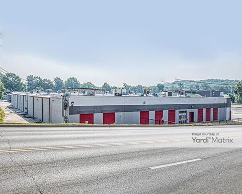 Source URL: https://cdnsc.rentcafe.com/dmslivecafe/3/1717852/1717852-1-2.jpg?width=-1&height=385&quality=80