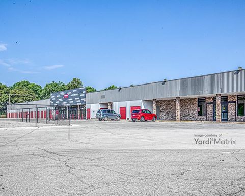 Source URL: https://cdnsc.rentcafe.com/dmslivecafe/3/1717852/1717852-1-3.jpg?width=-1&height=385&quality=80