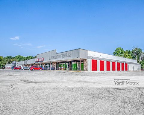 Source URL: https://cdnsc.rentcafe.com/dmslivecafe/3/1717852/1717852-1-4.jpg?width=-1&height=385&quality=80