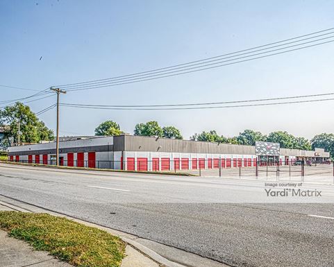 Source URL: https://cdnsc.rentcafe.com/dmslivecafe/3/1717852/1717852-1-5.jpg?width=-1&height=385&quality=80