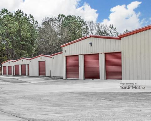 Source URL: https://cdnsc.rentcafe.com/dmslivecafe/3/1717853/1717853-1-2.jpg?width=-1&height=385&quality=80