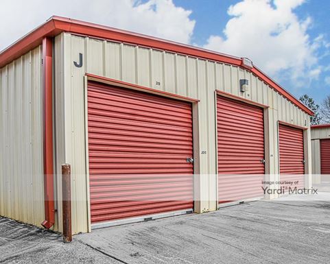 Source URL: https://cdnsc.rentcafe.com/dmslivecafe/3/1717853/1717853-1-3.jpg?width=-1&height=385&quality=80