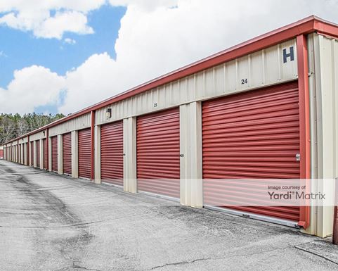 Source URL: https://cdnsc.rentcafe.com/dmslivecafe/3/1717853/1717853-1-5.jpg?width=-1&height=385&quality=80