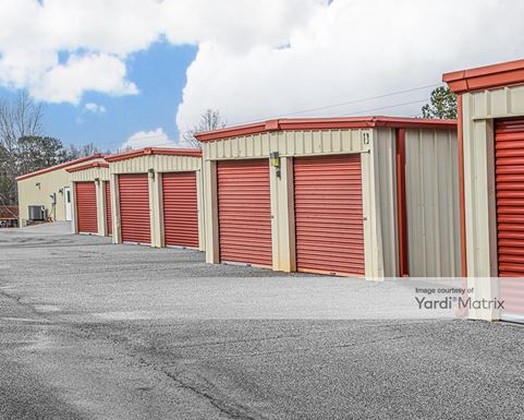 Source URL: https://cdnsc.rentcafe.com/dmslivecafe/3/1717853/1717853-1-6.jpg?width=-1&height=385&quality=80