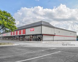 Image for Affordable Family Storage - 3833 South Street, Lafayette, IN