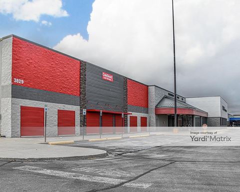 Source URL: https://cdnsc.rentcafe.com/dmslivecafe/3/1717854/1717854-1-2.jpg?width=-1&height=385&quality=80