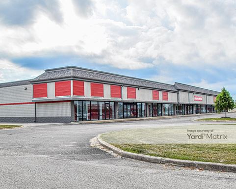 Source URL: https://cdnsc.rentcafe.com/dmslivecafe/3/1717854/1717854-1-3.jpg?width=-1&height=385&quality=80