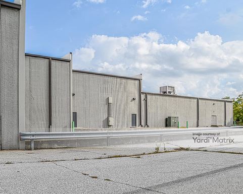 Source URL: https://cdnsc.rentcafe.com/dmslivecafe/3/1717854/1717854-1-4.jpg?width=-1&height=385&quality=80