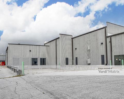 Source URL: https://cdnsc.rentcafe.com/dmslivecafe/3/1717854/1717854-1-5.jpg?width=-1&height=385&quality=80