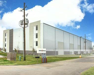 Storage Units for Rent available at 1480 West Hwy 30, Gonzales, LA 70737