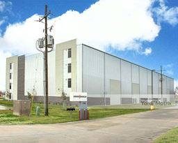 Image for Storage Center, The - 1480 West Hwy 30, Gonzales, LA