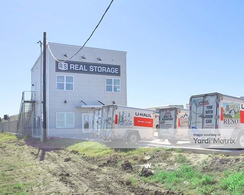 Source URL: https://cdnsc.rentcafe.com/dmslivecafe/3/1717858/1717858-1-2.jpg?width=-1&height=385&quality=80