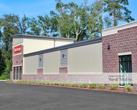 Source URL: https://cdnsc.rentcafe.com/dmslivecafe/3/1717860/1717860-1-2.jpg?width=-1&height=385&quality=80