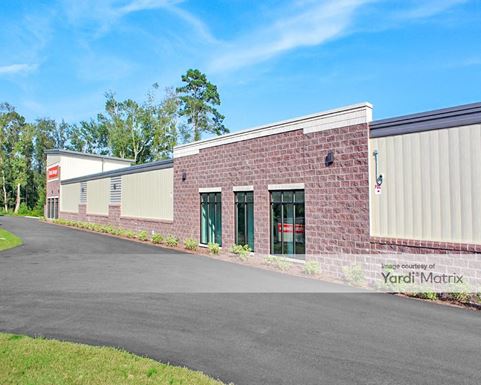 Source URL: https://cdnsc.rentcafe.com/dmslivecafe/3/1717860/1717860-1-3.jpg?width=-1&height=385&quality=80