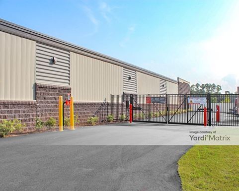 Source URL: https://cdnsc.rentcafe.com/dmslivecafe/3/1717860/1717860-1-4.jpg?width=-1&height=385&quality=80