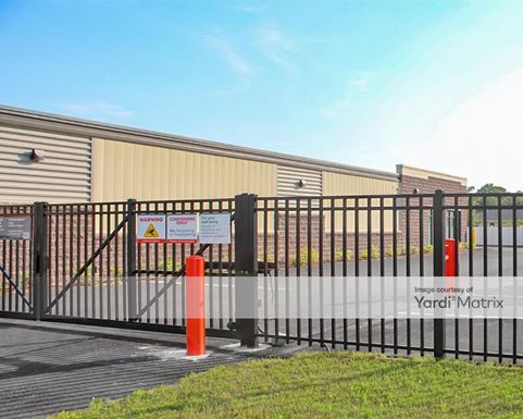 Source URL: https://cdnsc.rentcafe.com/dmslivecafe/3/1717860/1717860-1-5.jpg?width=-1&height=385&quality=80