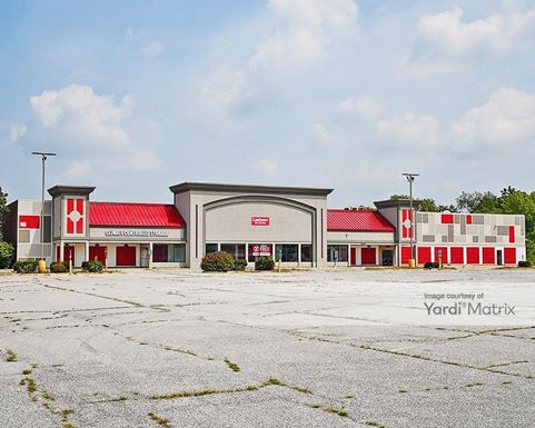 Source URL: https://cdnsc.rentcafe.com/dmslivecafe/3/1717866/1717866-1-2.jpg?width=-1&height=385&quality=80