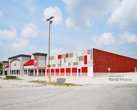 Source URL: https://cdnsc.rentcafe.com/dmslivecafe/3/1717866/1717866-1-3.jpg?width=-1&height=385&quality=80