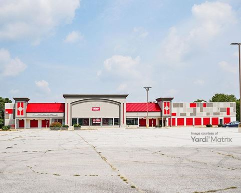 Source URL: https://cdnsc.rentcafe.com/dmslivecafe/3/1717866/1717866-1-4.jpg?width=-1&height=385&quality=80