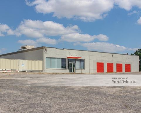 Source URL: https://cdnsc.rentcafe.com/dmslivecafe/3/1717867/1717867-1-4.jpg?width=-1&height=385&quality=80