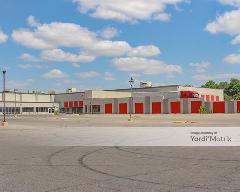 Source URL: https://cdnsc.rentcafe.com/dmslivecafe/3/1717867/1717867-1-5.jpg?width=-1&height=385&quality=80