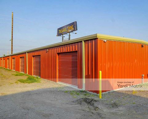 Source URL: https://cdnsc.rentcafe.com/dmslivecafe/3/1717868/1717868-1-2.jpg?width=-1&height=385&quality=80