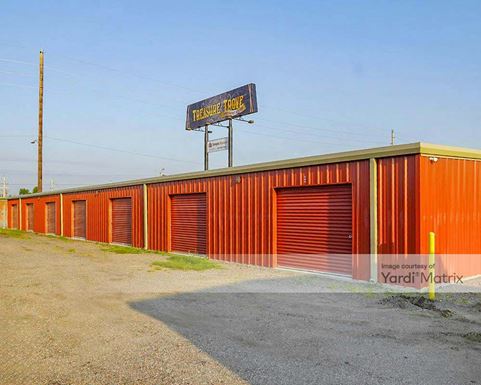 Source URL: https://cdnsc.rentcafe.com/dmslivecafe/3/1717868/1717868-1-3.jpg?width=-1&height=385&quality=80