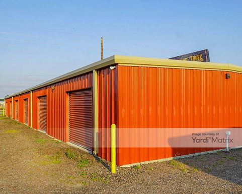 Source URL: https://cdnsc.rentcafe.com/dmslivecafe/3/1717868/1717868-1-4.jpg?width=-1&height=385&quality=80