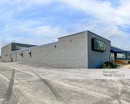 Image for KO Storage - 9929 West Silver Spring Drive, Milwaukee, WI