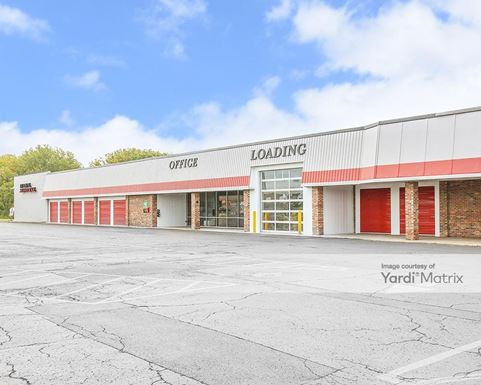 Source URL: https://cdnsc.rentcafe.com/dmslivecafe/3/1717871/1717871-1-2.jpg?width=-1&height=385&quality=80